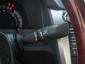 20122.0G Navi A п؅^(q)