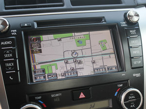 20122.0G Navi A п؅^(q)