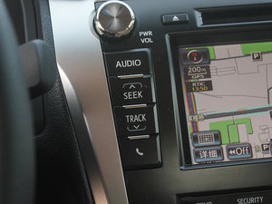 20122.0G Navi A п؅^(q)