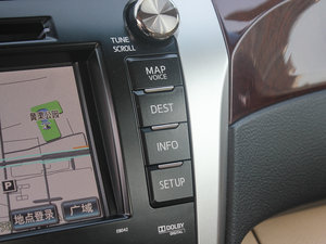 20122.0G Navi A п؅^(q)