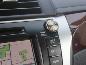 20122.0G Navi A п؅^(q)