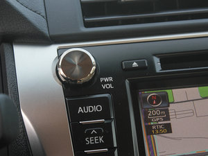 20122.0G Navi A п؅^(q)