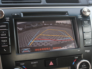 20122.0G Navi A п؅^(q)