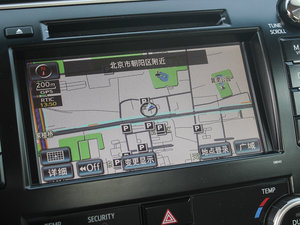 20122.0G Navi A п؅^(q)