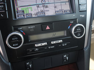 20122.0G Navi A п؅^(q)