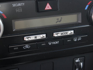 20122.0G Navi A п؅^(q)