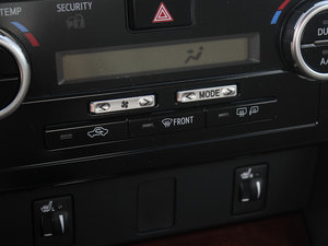 20122.0G Navi A п؅^