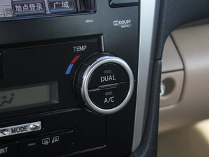 20122.0G Navi A п؅^