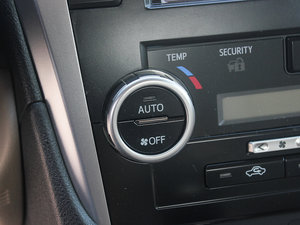 20122.0G Navi A п؅^