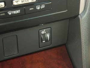 20122.0G Navi A п؅^