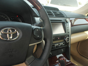 20122.0G Navi A п؅^