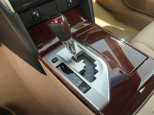 20122.0G Navi A п؅^