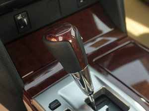 20122.0G Navi A п؅^