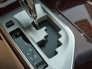 20122.0G Navi A п؅^