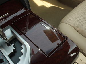 20122.0G Navi A п؅^