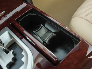 20122.0G Navi A п؅^