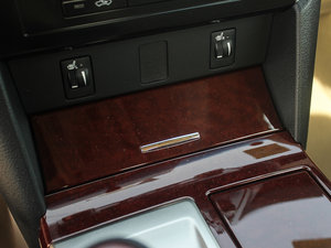 20122.0G Navi A п؅^