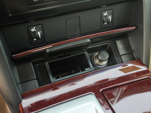 20122.0G Navi A п؅^