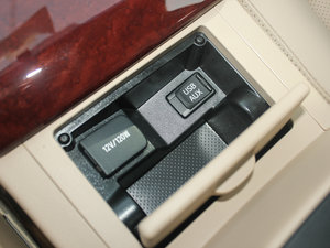 20122.0G Navi A п؅^