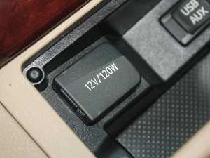 20122.0G Navi A п؅^