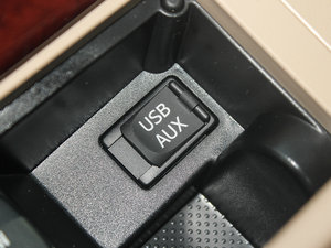 20122.0G Navi A п؅^