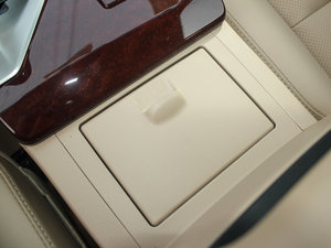 20122.0G Navi A п؅^