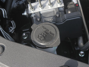 2012款2.0G Navi 豪华导航版 其它