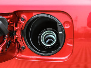 2012E 2.0S ҫ(dng) (x)(ji)^