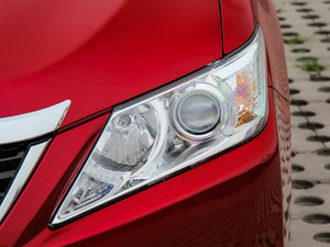 2012E 2.0S ҫ(dng) (x)(ji)^