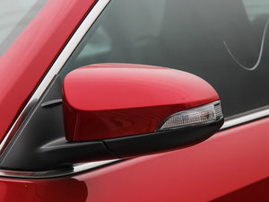 2012E 2.0S ҫ(dng) (x)(ji)^