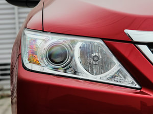 2012E 2.0S ҫ(dng) (x)(ji)^