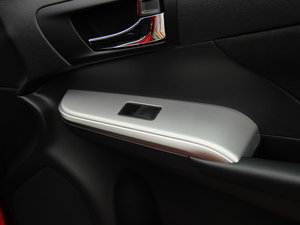 2012E 2.0S ҫӰ п؅^