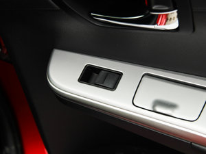 2012E 2.0S ҫӰ п؅^