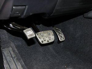 2012E 2.0S ҫӰ п؅^