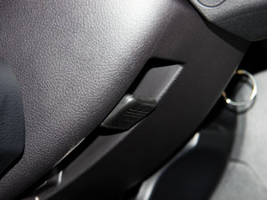 2012E 2.0S ҫӰ п؅^