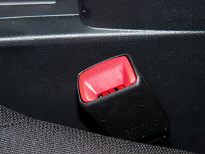 2012E 2.0S ҫӰ п؅^