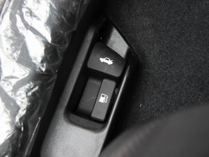 2012E 2.0S ҫӰ п؅^