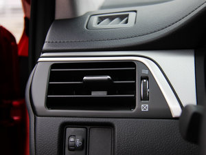 2012E 2.0S ҫӰ п؅^