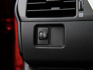 2012E 2.0S ҫӰ п؅^