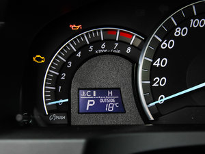 2012E 2.0S ҫӰ п؅^