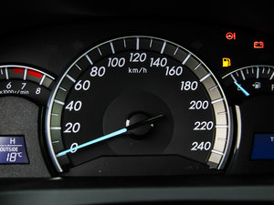 2012E 2.0S ҫӰ п؅^