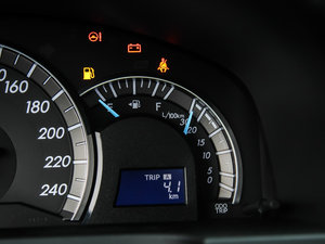 2012E 2.0S ҫӰ п؅^