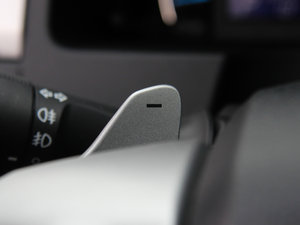 2012E 2.0S ҫӰ п؅^