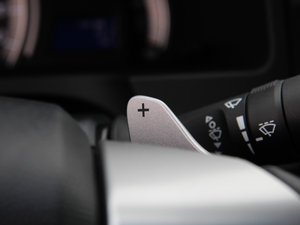 2012E 2.0S ҫӰ п؅^