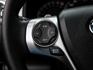 2012E 2.0S ҫӰ п؅^