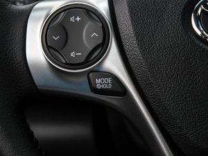 2012E 2.0S ҫӰ п؅^