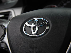 2012E 2.0S ҫӰ п؅^