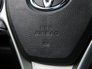 2012E 2.0S ҫӰ п؅^