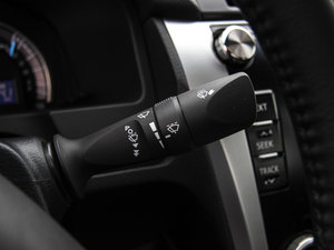 2012E 2.0S ҫӰ п؅^