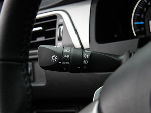 2012E 2.0S ҫӰ п؅^